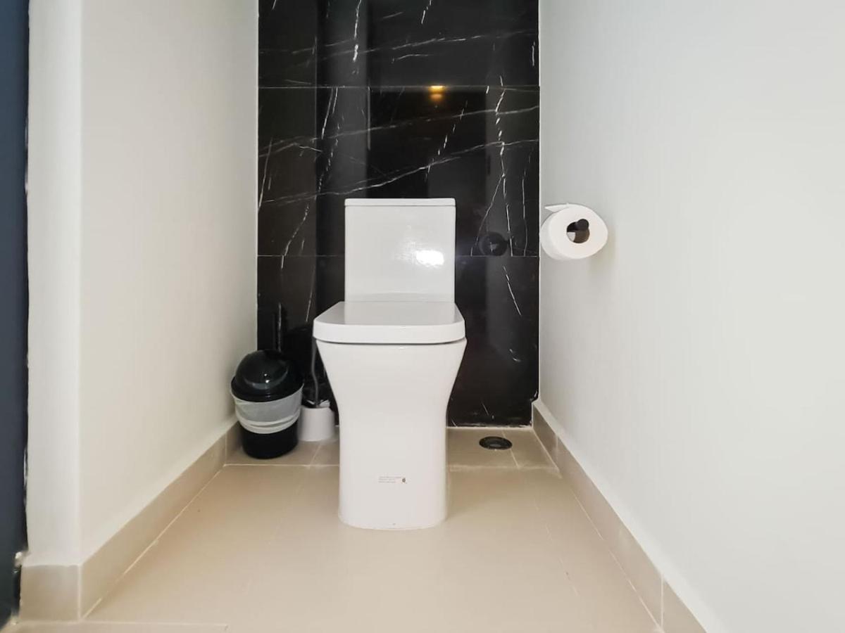 Blanca Incredible 2br - Private Pool Free Club * Tulum