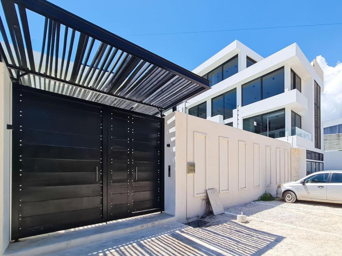 Villa Blanca Incredible 2br - Private Pool Free Club