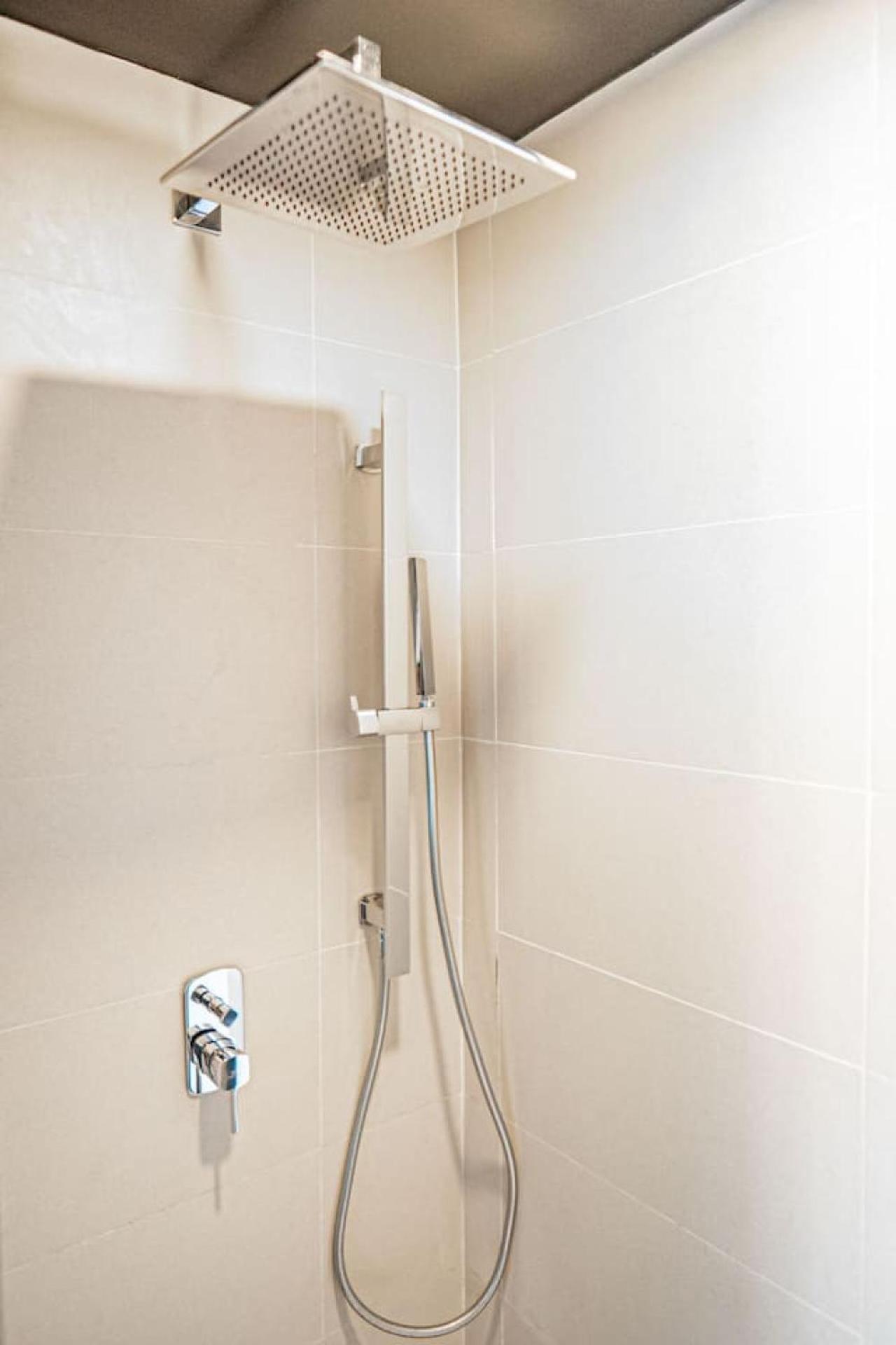 Villa Blanca Incredible 2br - Private Pool Free Club