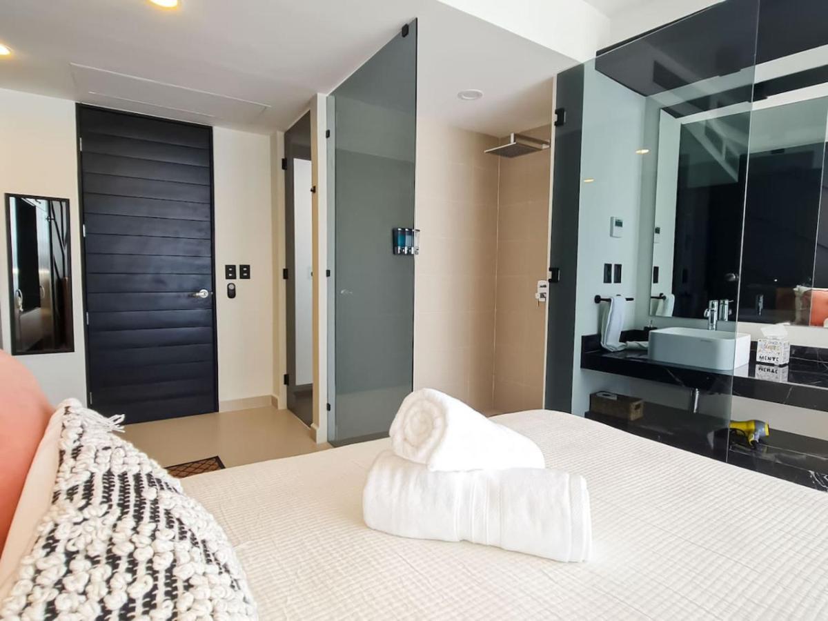 Blanca Incredible 2br - Private Pool Free Club
