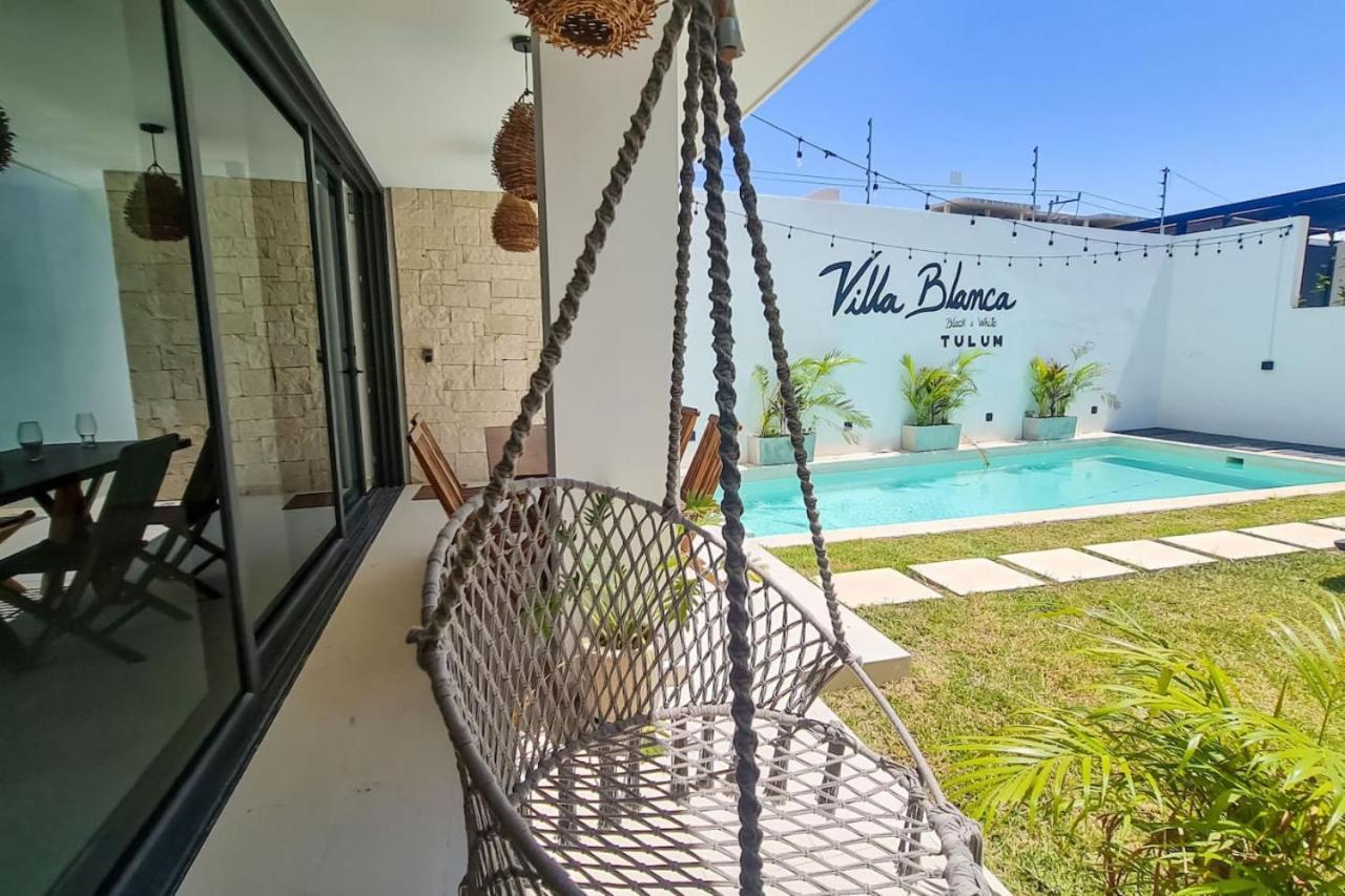 Blanca Incredible 2br - Private Pool Free Club *