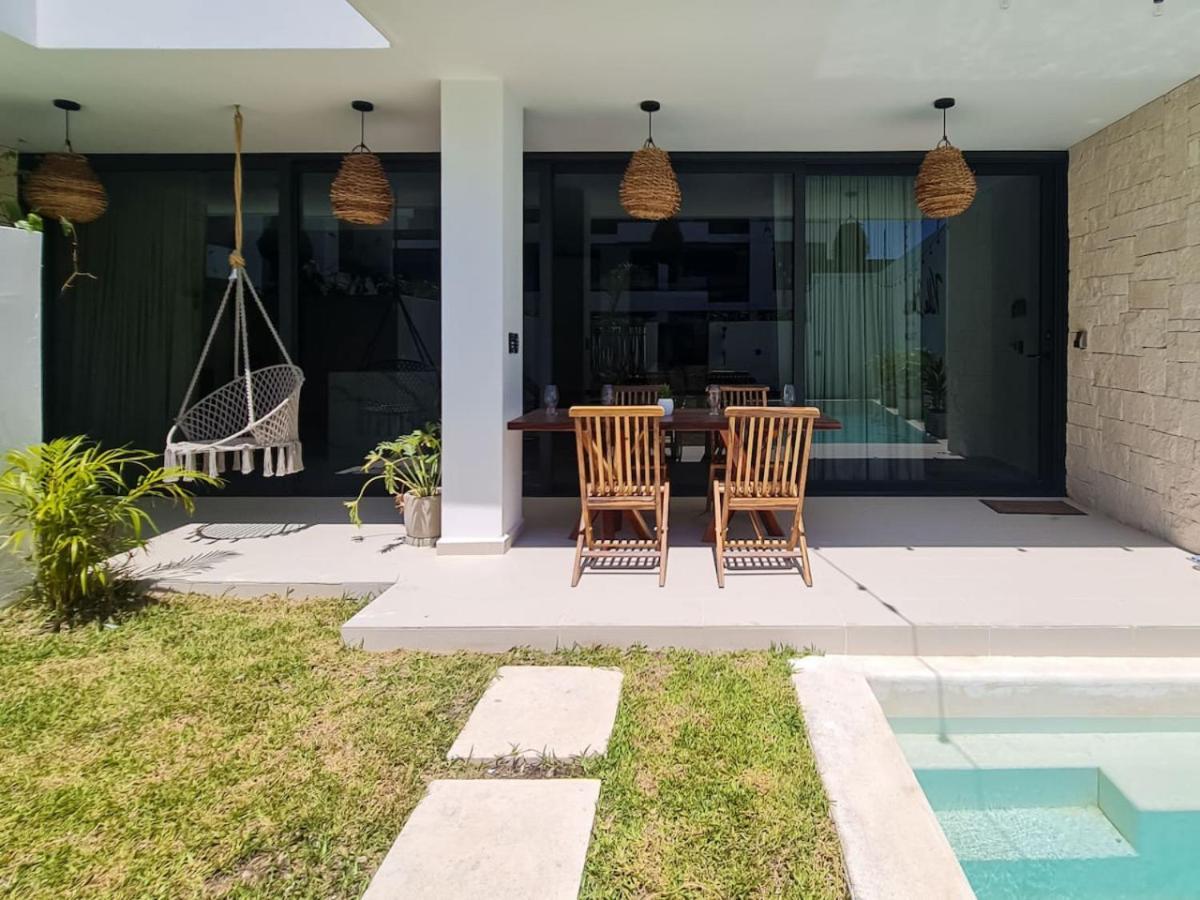 Blanca Incredible 2br - Private Pool Free Club