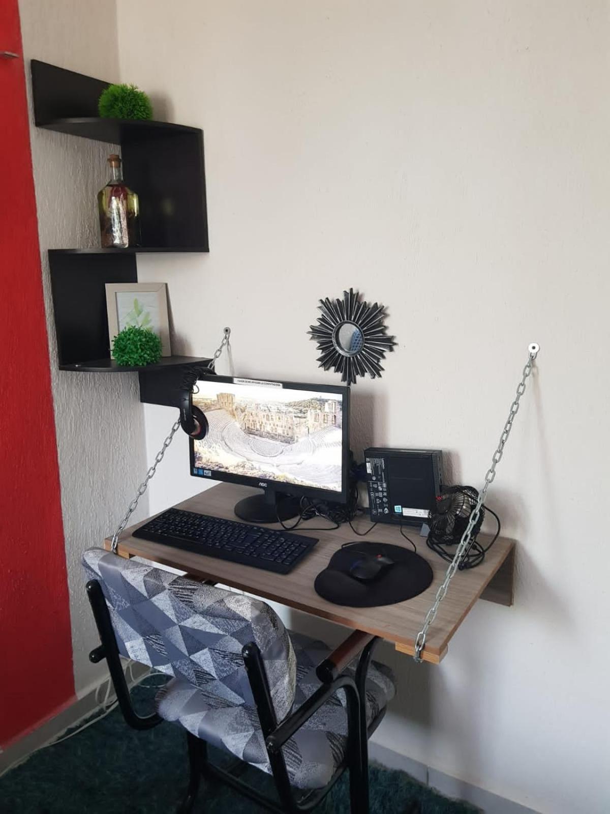 Departamento Caribe Por Zamna Apartamento Tulum