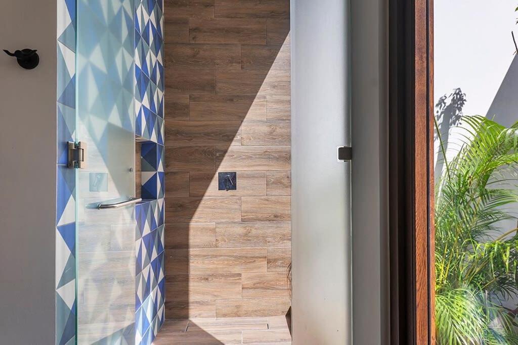 Oceanview 4br Concierge Service * Tulum