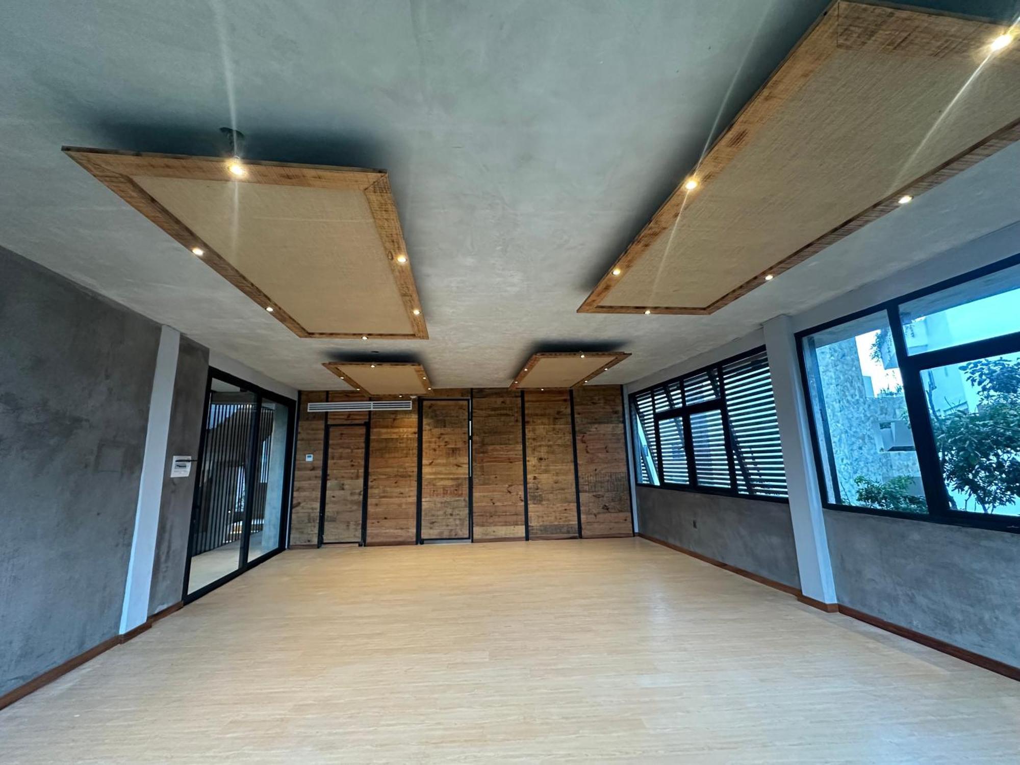 Apartamento Zel-va *