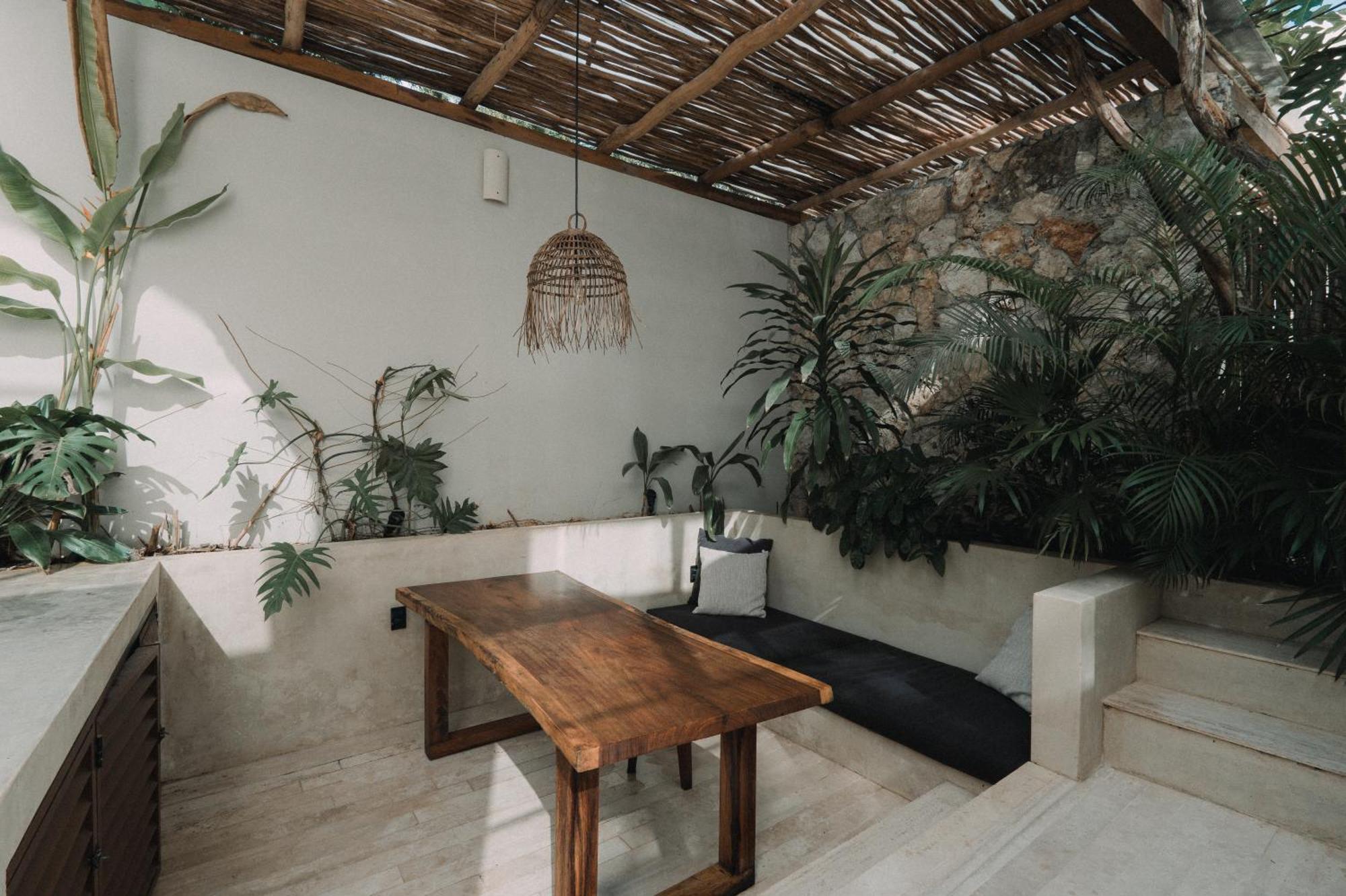 Villa Architects Dream Stylish 4-bedroom *