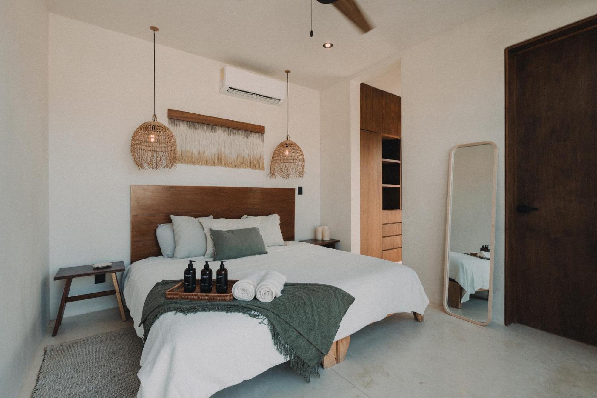 Architects Dream Stylish 4-bedroom *