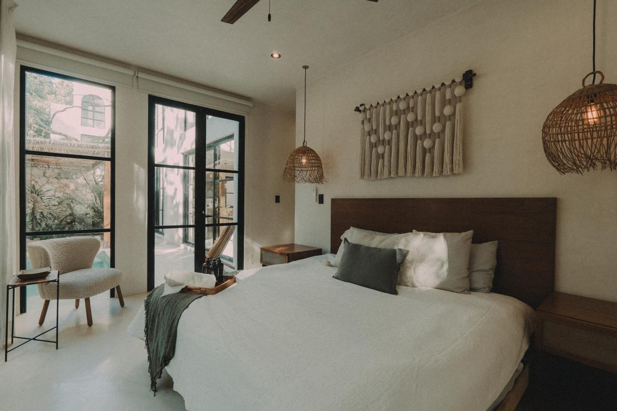 Villa Architects Dream Stylish 4-bedroom *