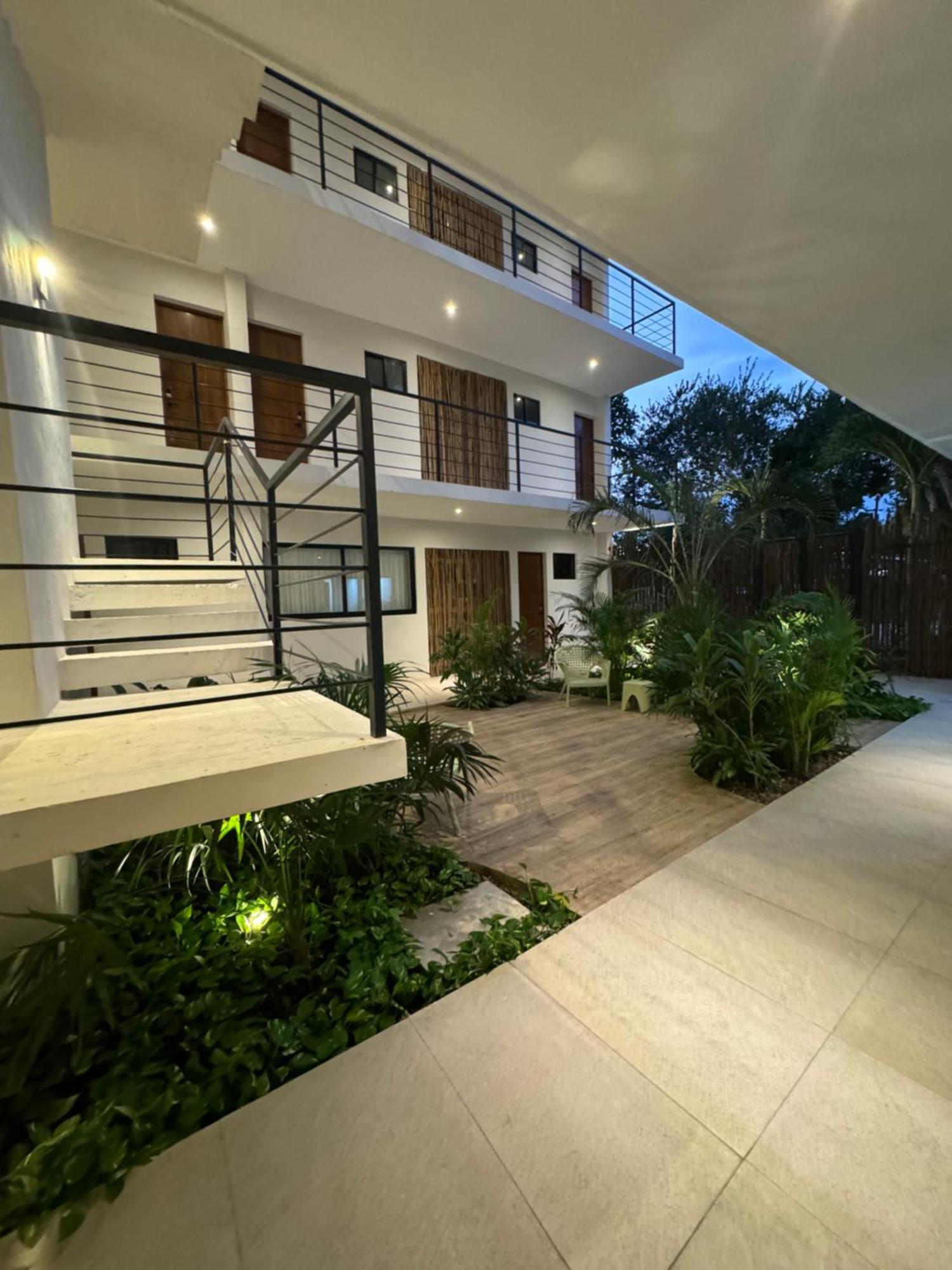 Departamento En Aldea Zama, Apartment *