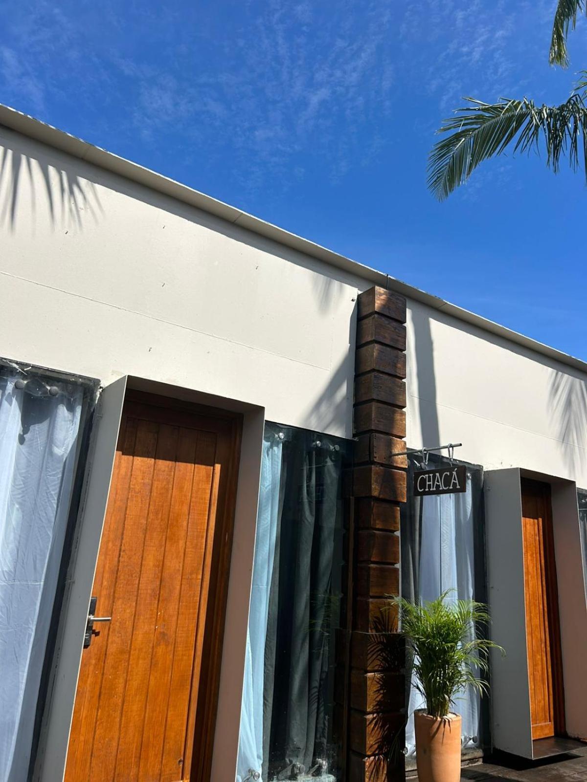 Alquimia Boutique Hotel 4*