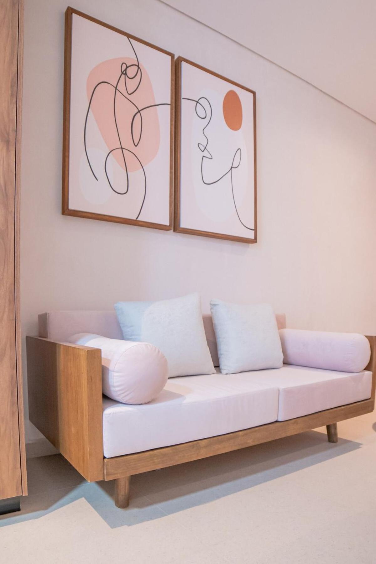 Apartamento Xibalba Luxury Jungle Retreat Tulum