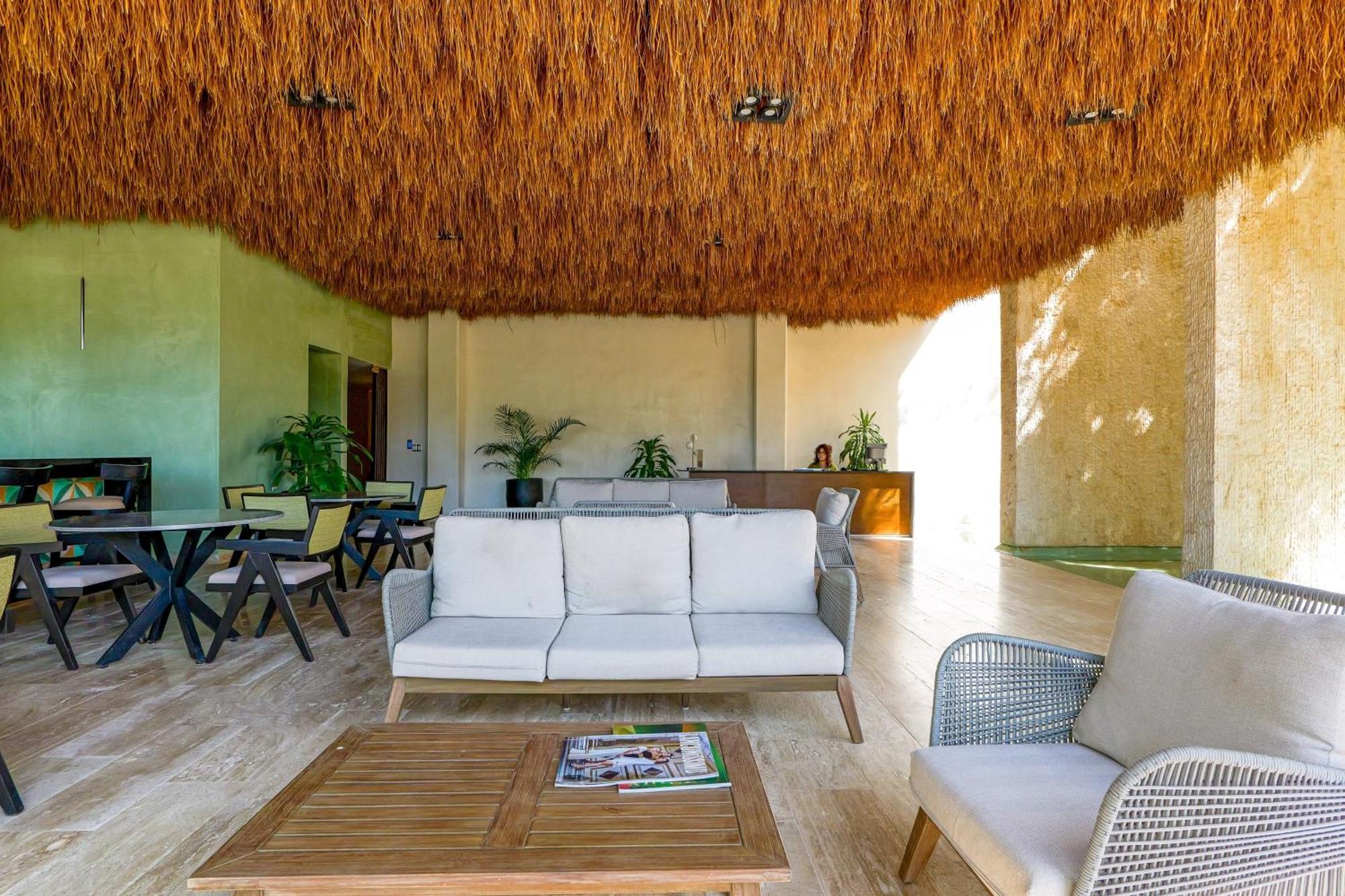 Holiday home Sapphire Nest