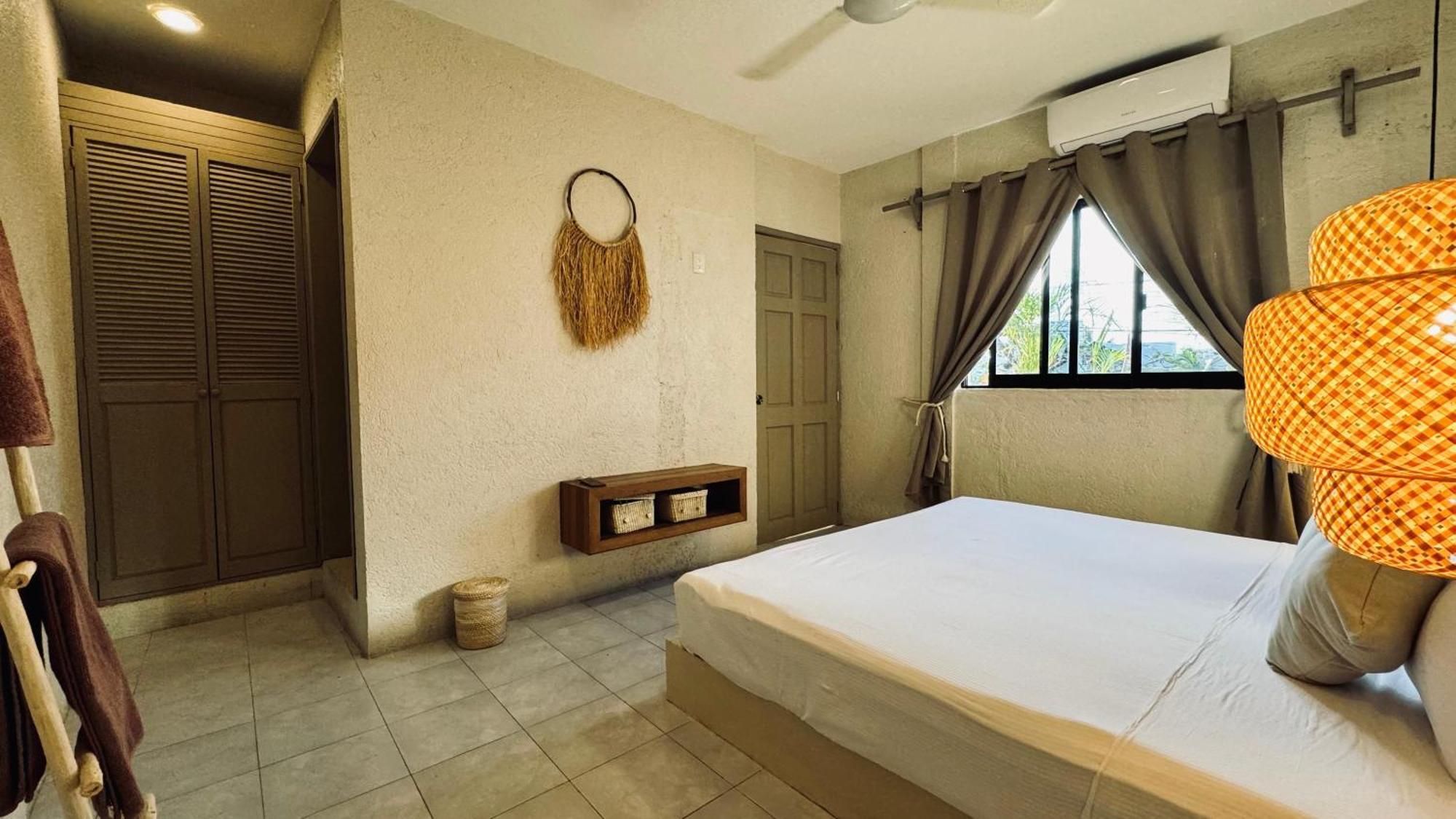 Hotel Noah *