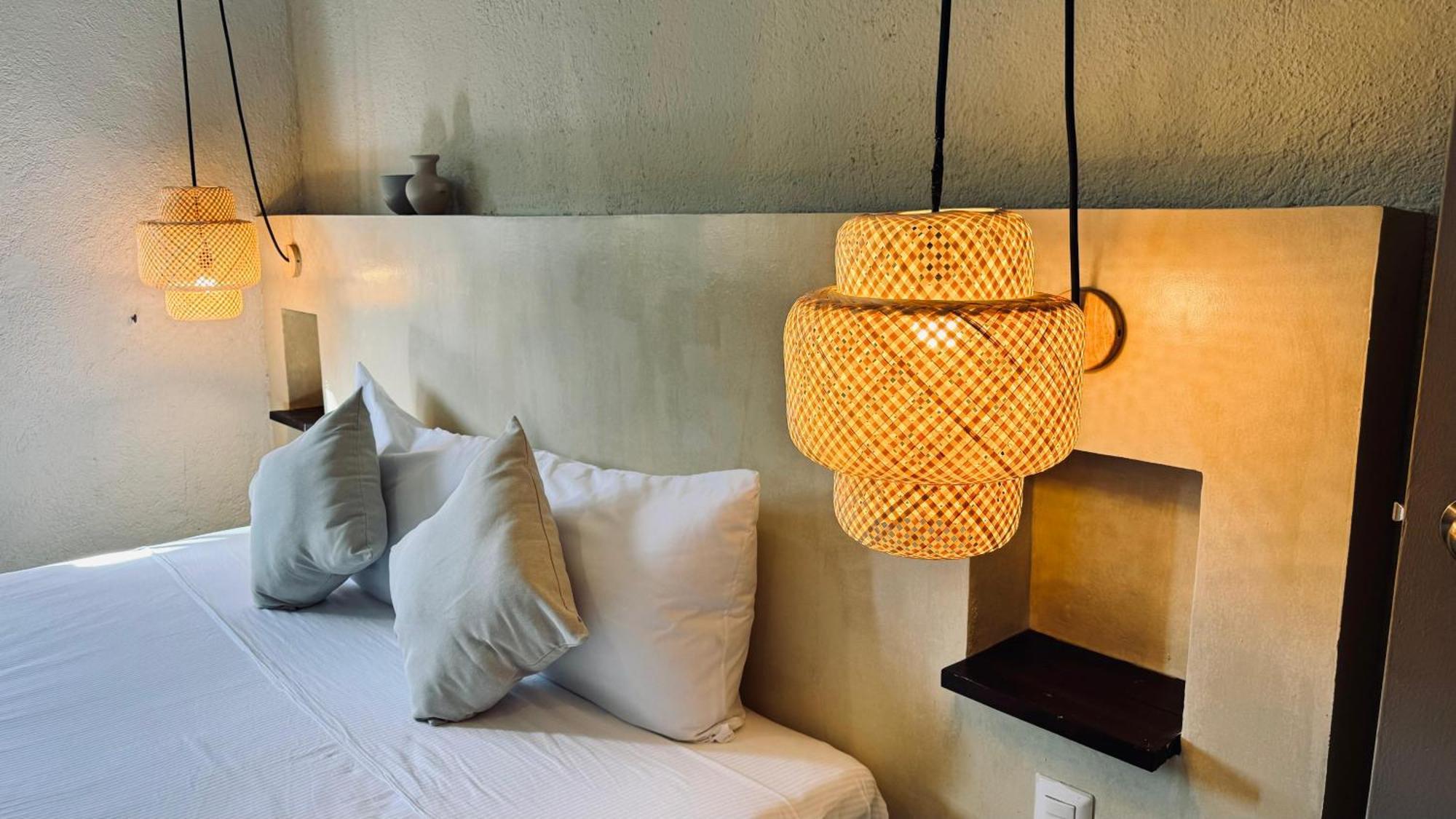 Hotel Noah
