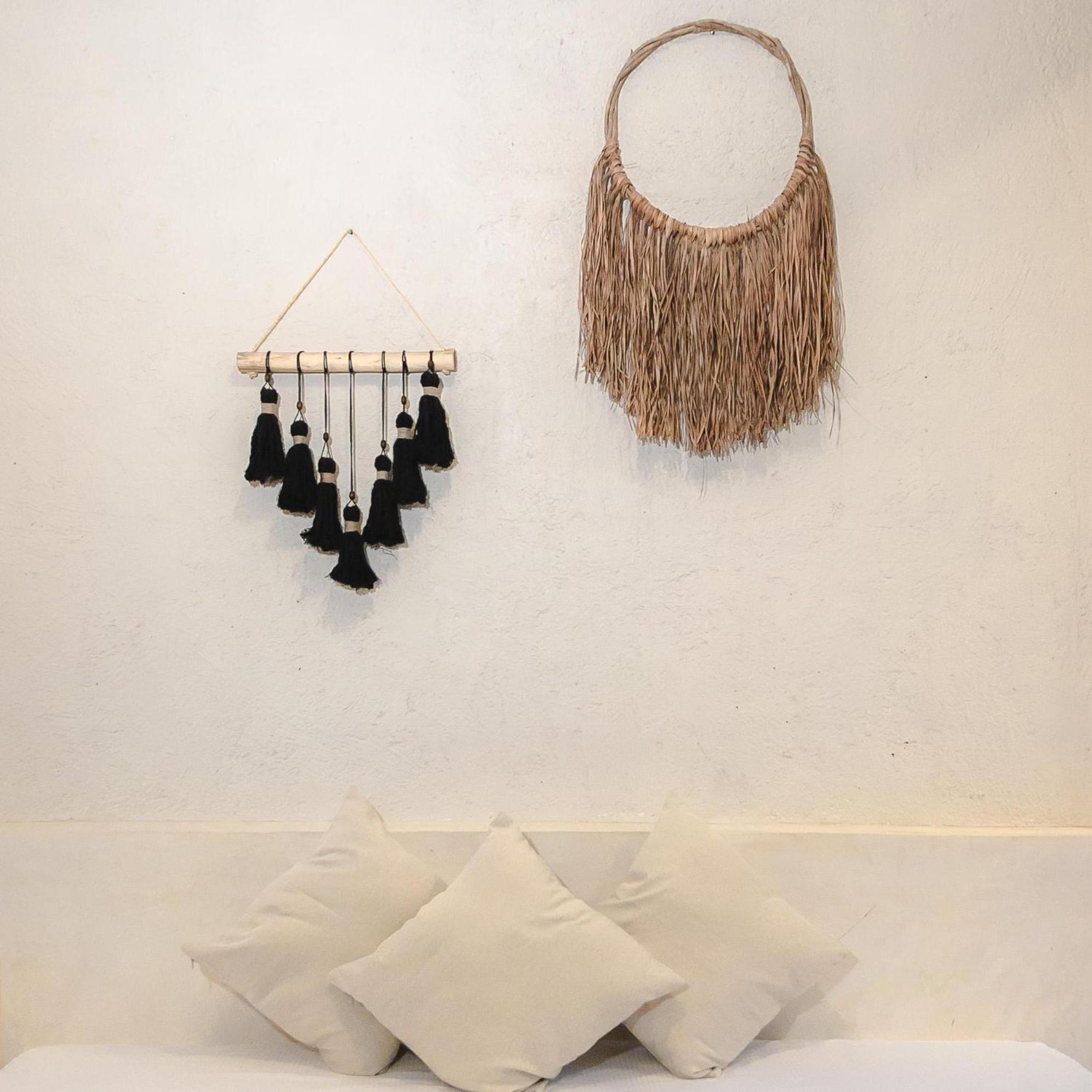 Noah Hotel Tulum
