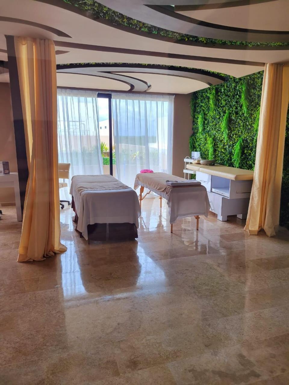 Apartamento Terra & Mare En El Corazon De