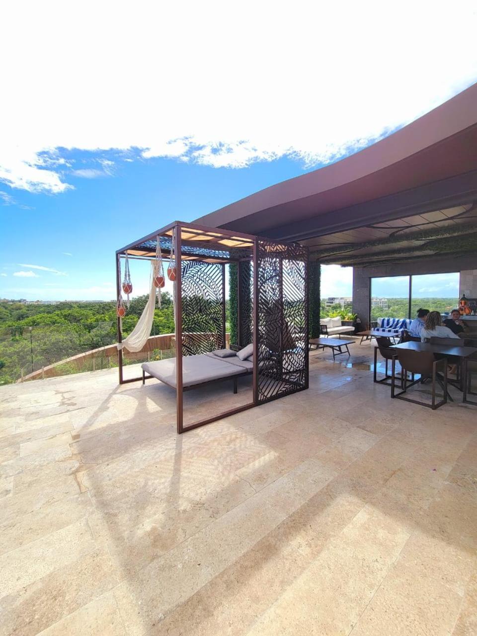 Apartamento Terra & Mare En El Corazon De