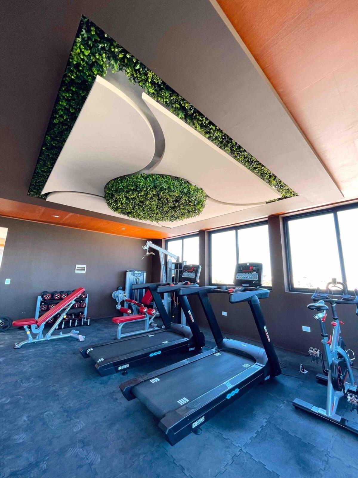 Apartamento Terra & Mare En El Corazon De *
