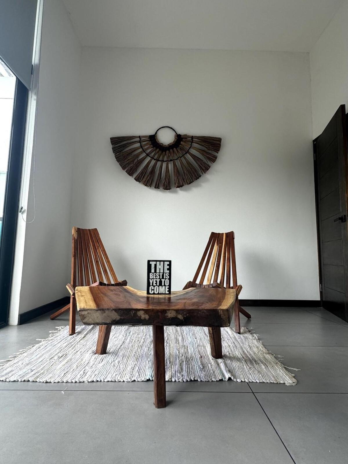 Charming 3bedroom House In Сasa de vacaciones *