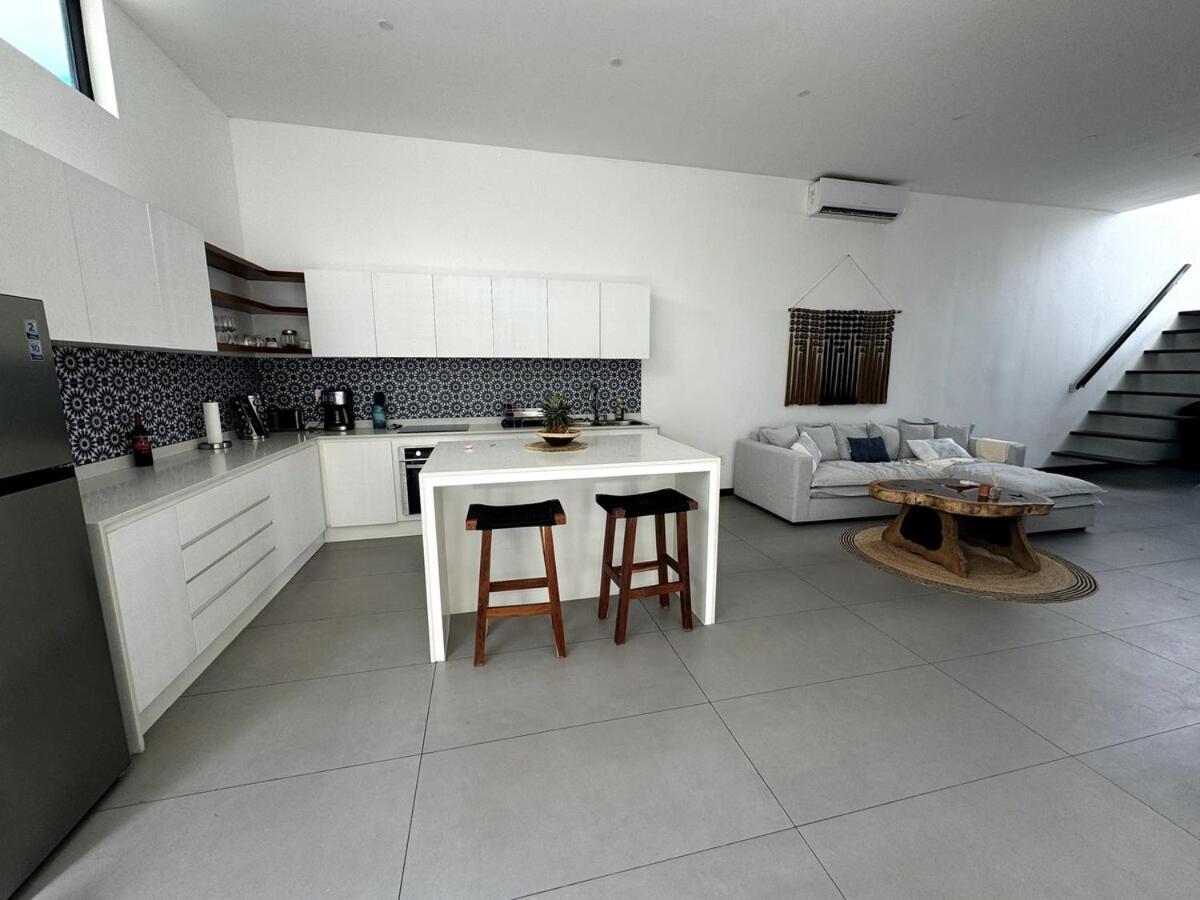 Charming 3bedroom House In Сasa de vacaciones