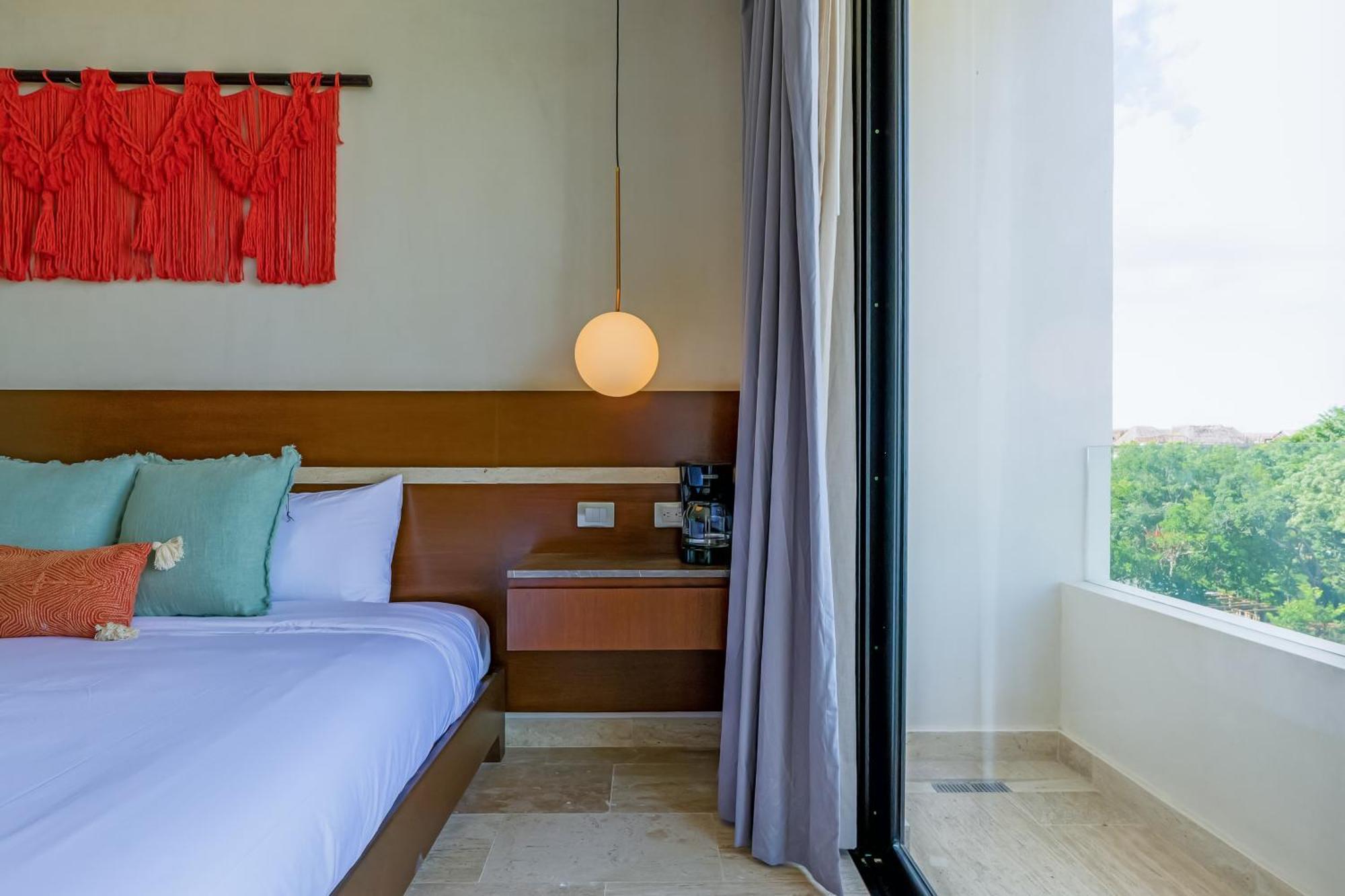 Сasa de vacaciones Maria 415 B-