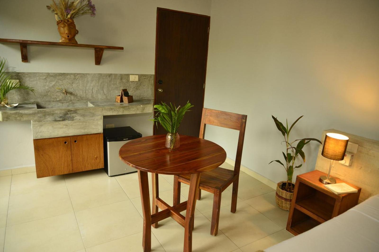 Ama Y Prana Tulum