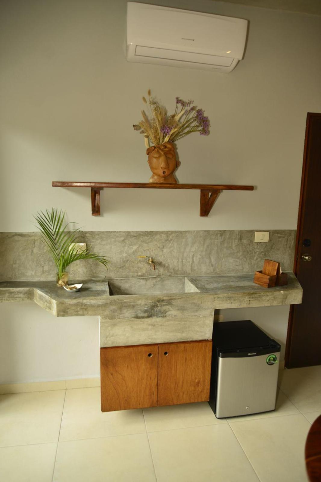 Ama Y Prana Tulum