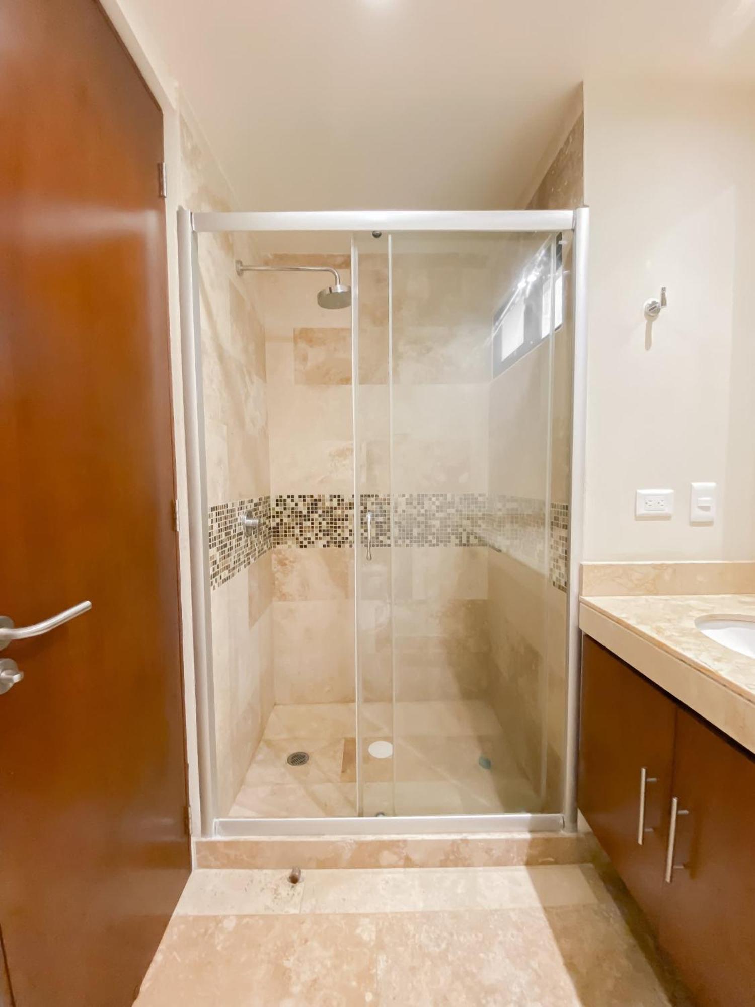 Tropical Haven - Luxury With Private Rooftop Pool And Amazing Pool View Apartamento *