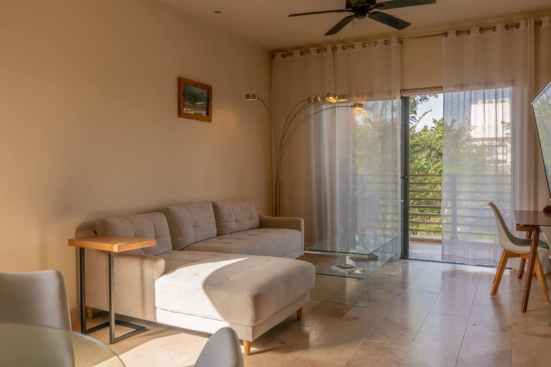 Tropical Haven - Luxury With Private Rooftop Pool And Amazing Pool View Apartamento *