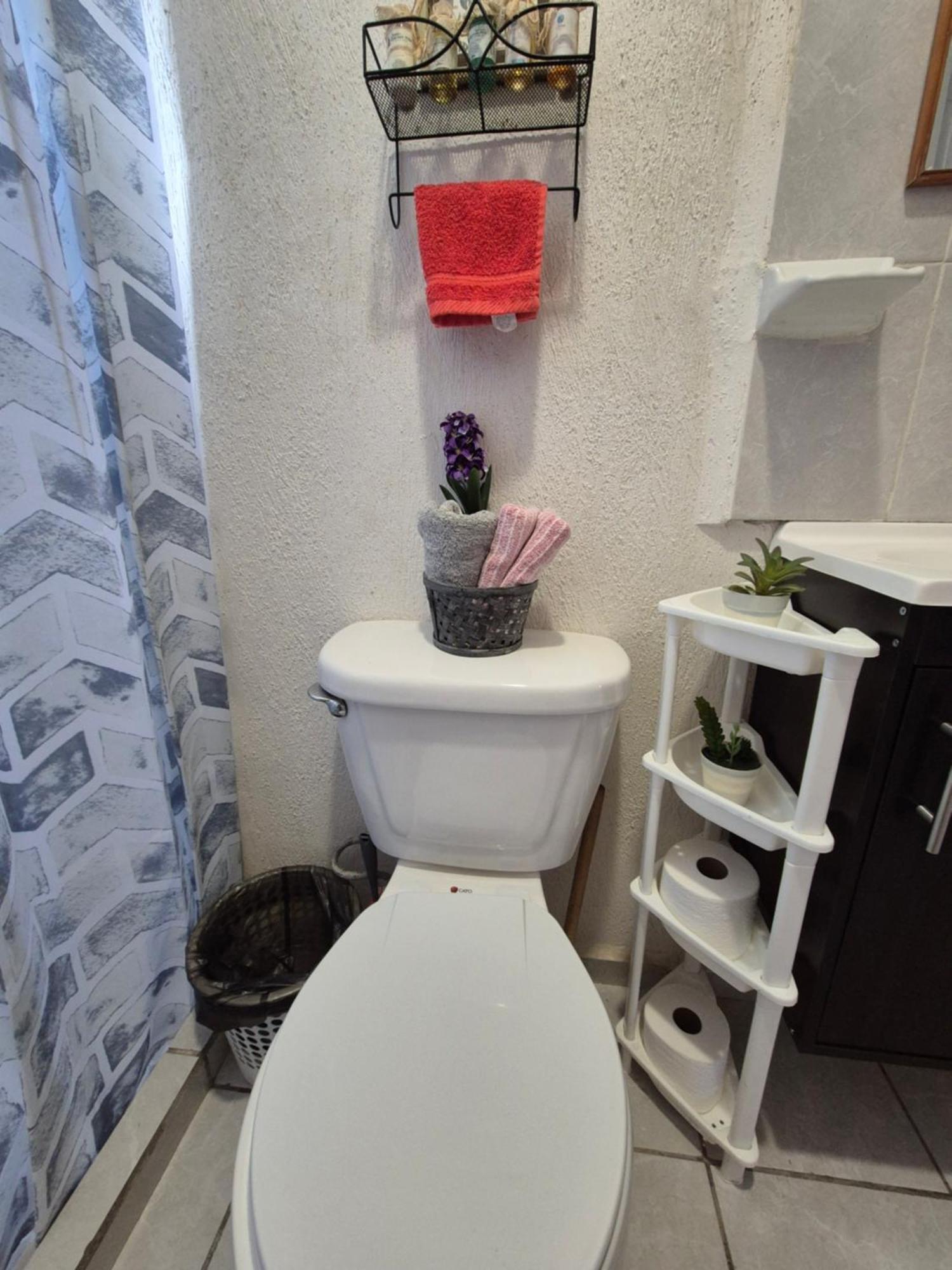 Apartamento Departamento Caribe Por Zamna Tulum