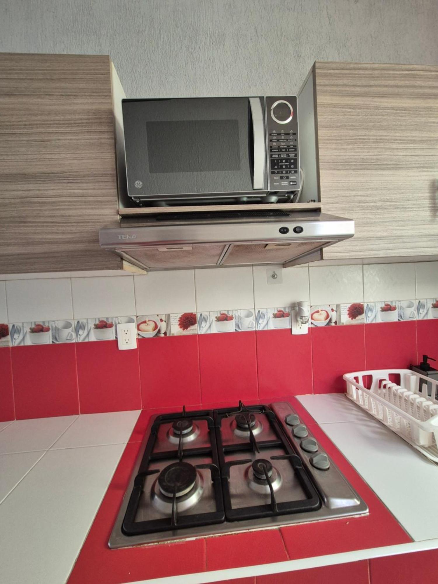 Departamento Caribe Por Zamna *