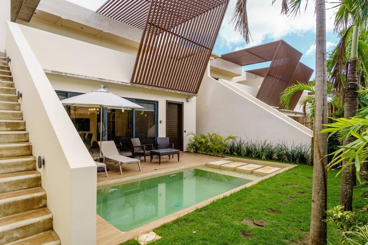 Villa Selva Friends And Family Up To 12 People 4 *