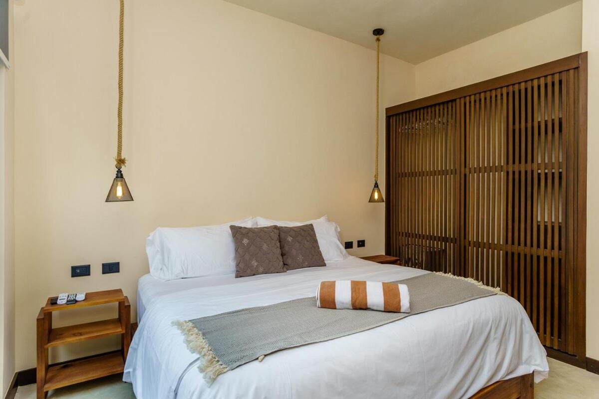 Selva Friends And Family Up To 12 People 4 Villa