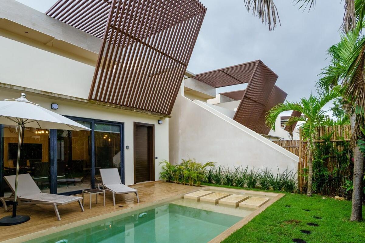 Villa Selva Friends And Family Up To 12 People 4
