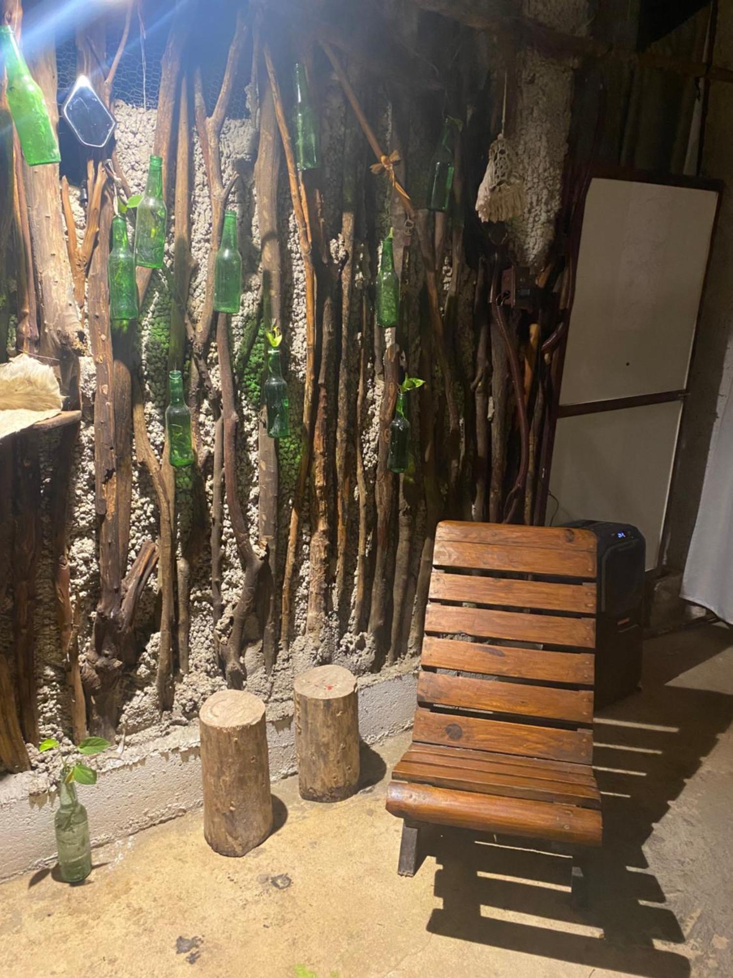 Casa Kuma Сasa de vacaciones