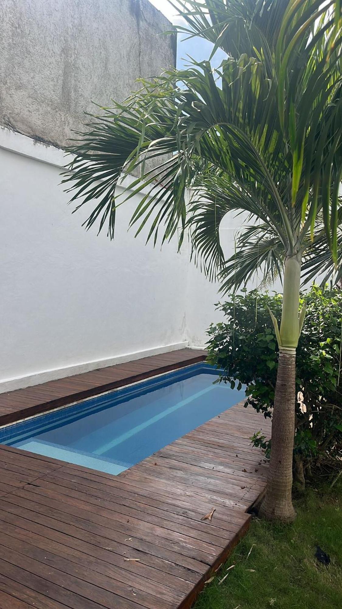 Casa Xul Tulum