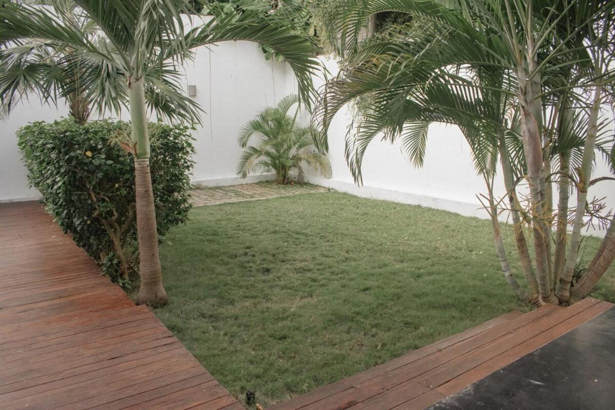 Villa Casa Xul Tulum