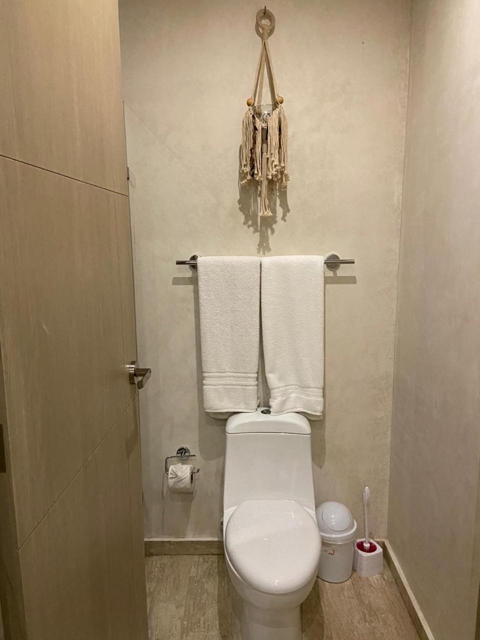 Incredible For 10 Apartamento *