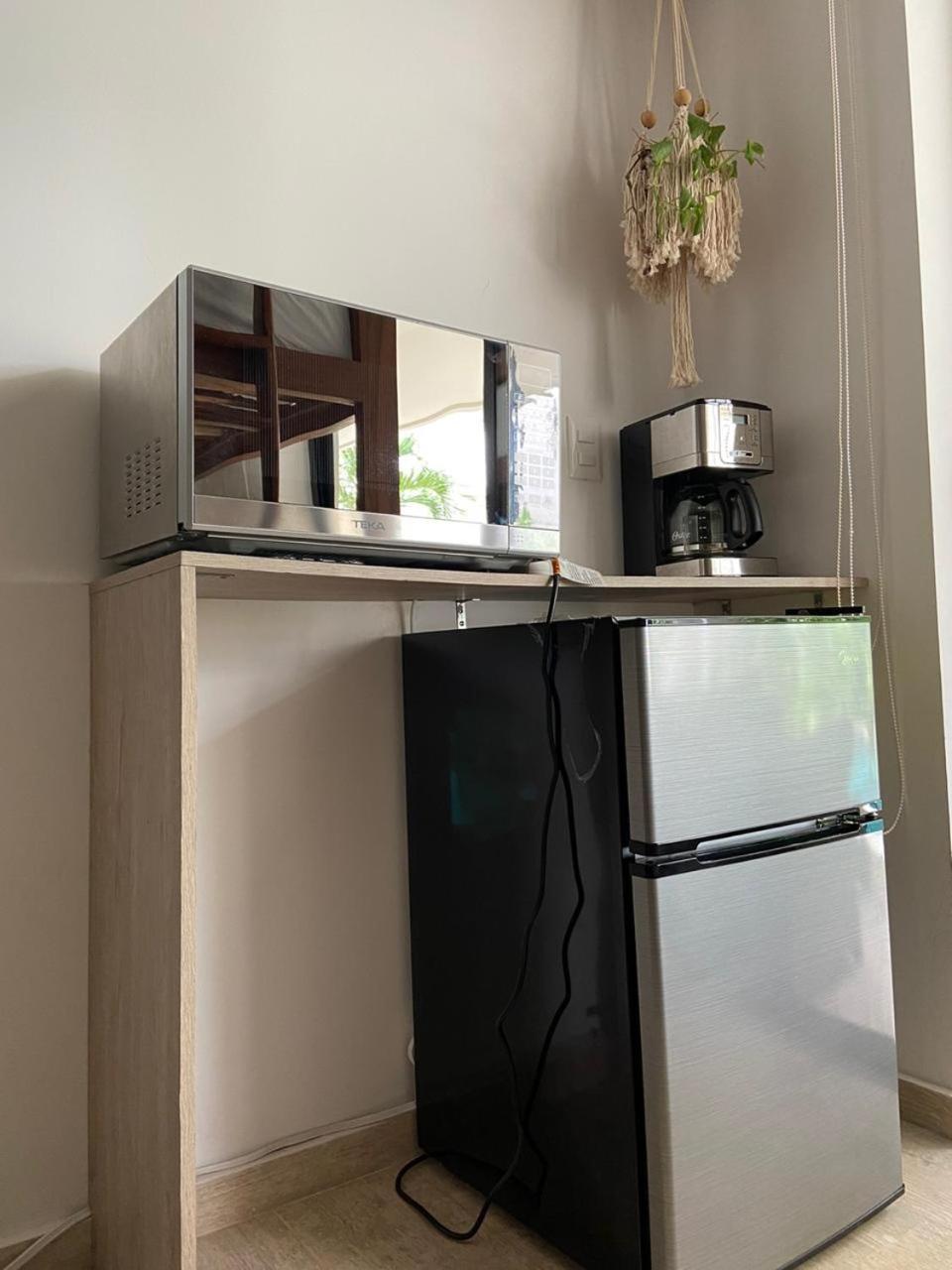 Apartamento Incredible For 10 *
