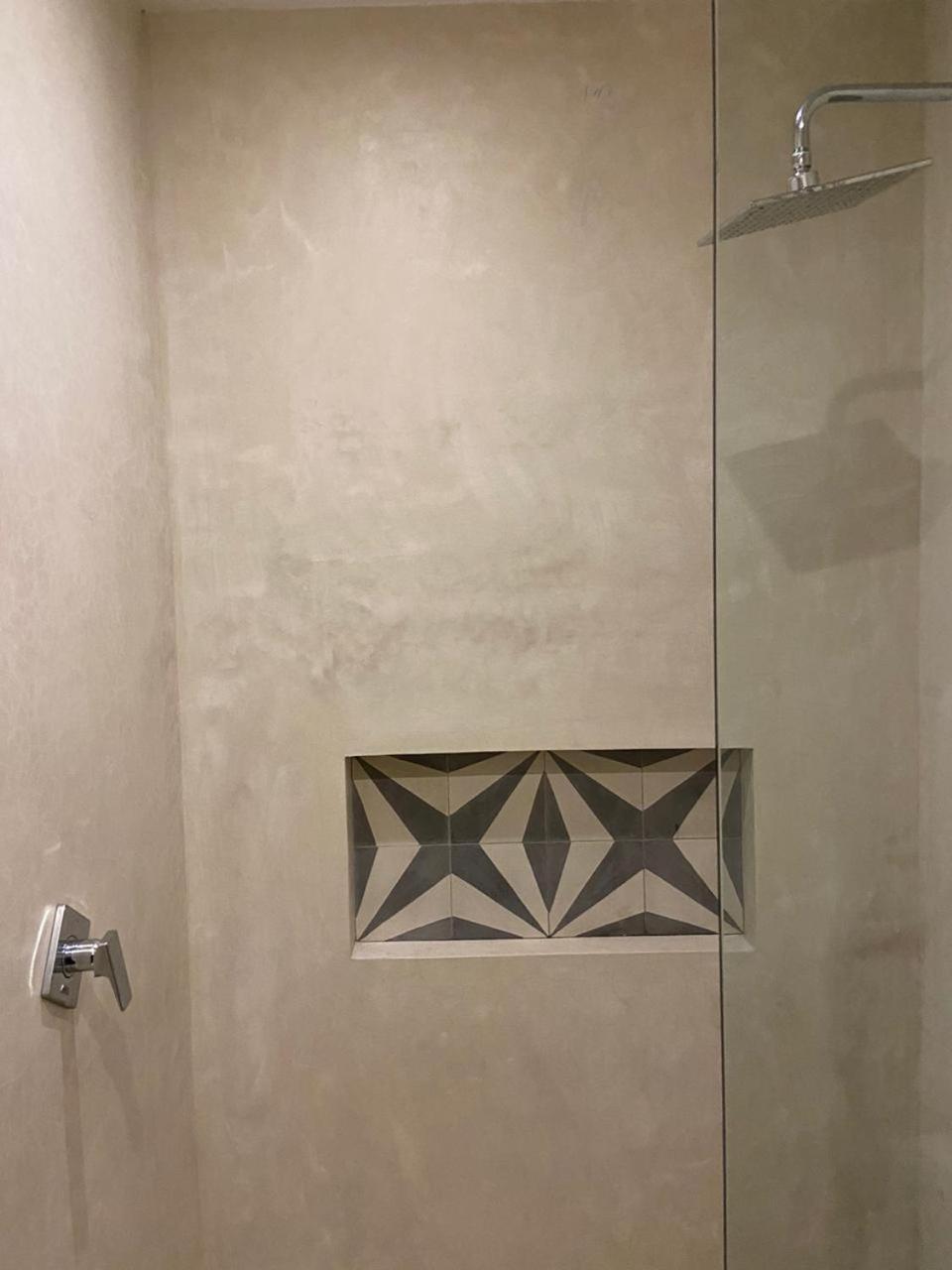 Incredible For 10 Apartamento Tulum