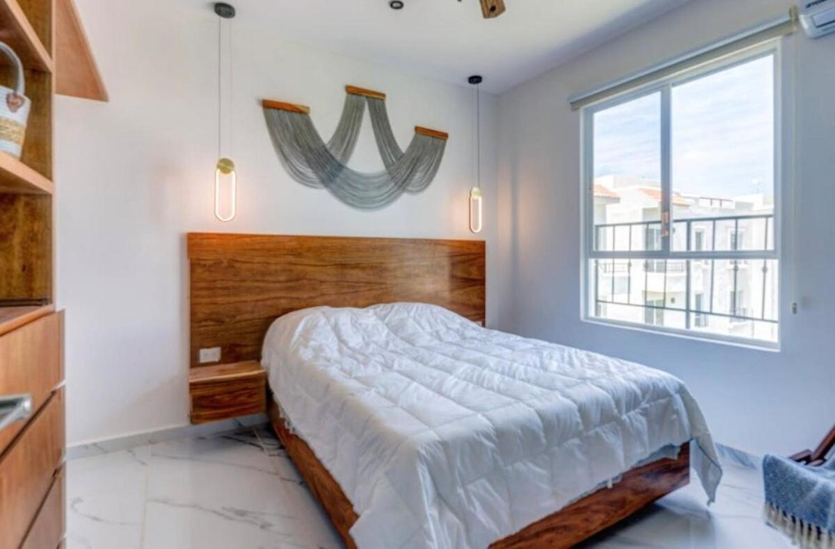 Elegant, Well-furnished In *