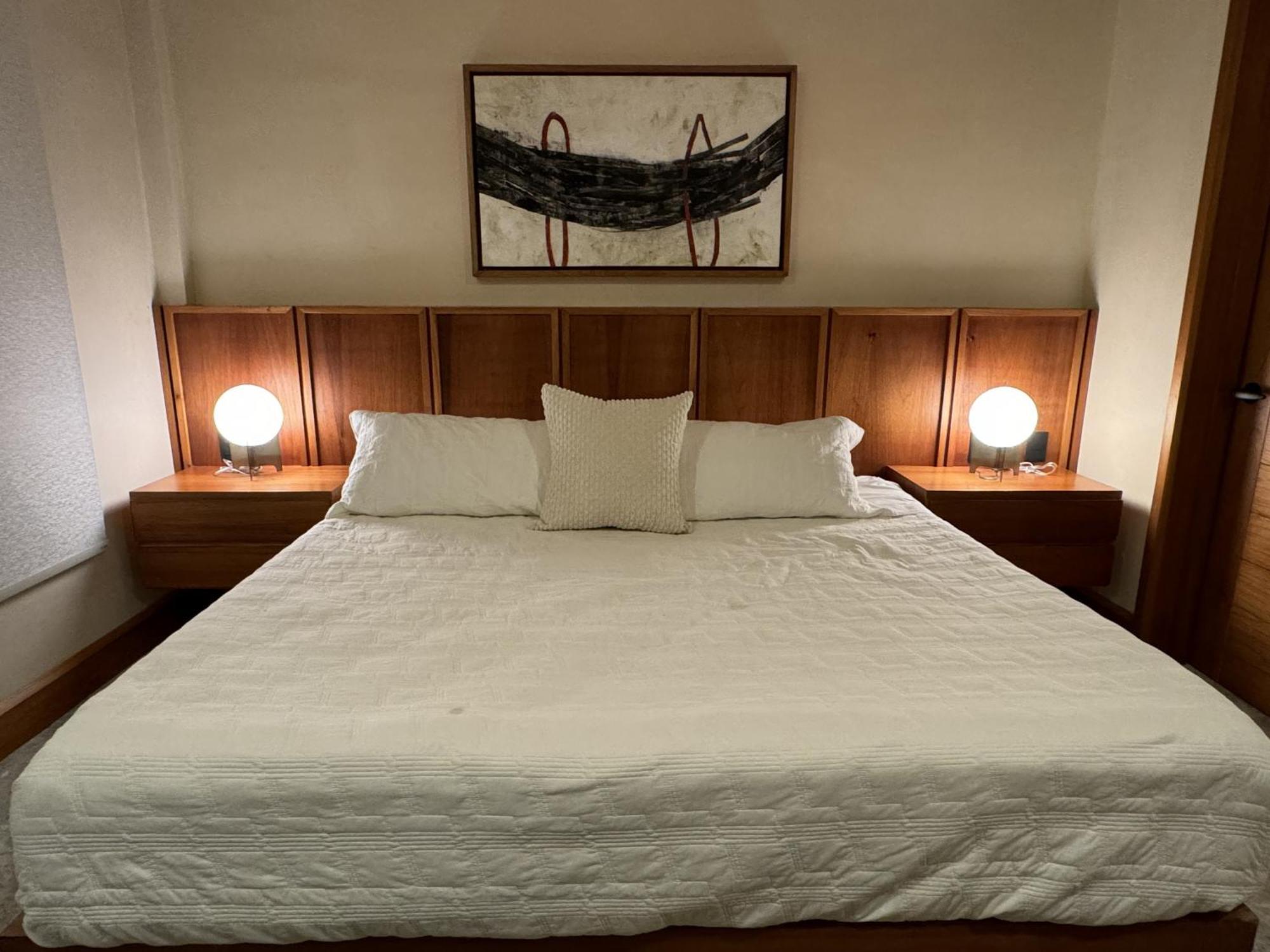 Apartahotel Talulah Living *