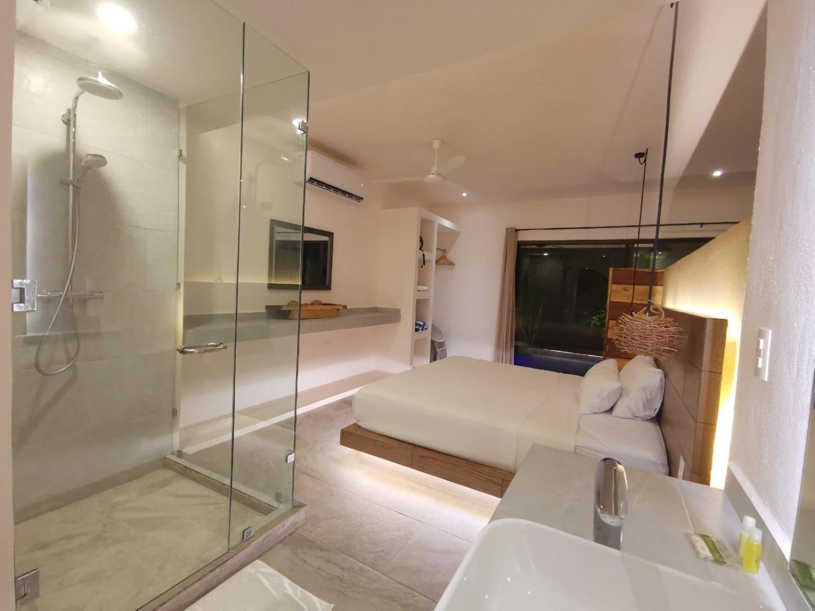 Kuun Taak Hotel 3*