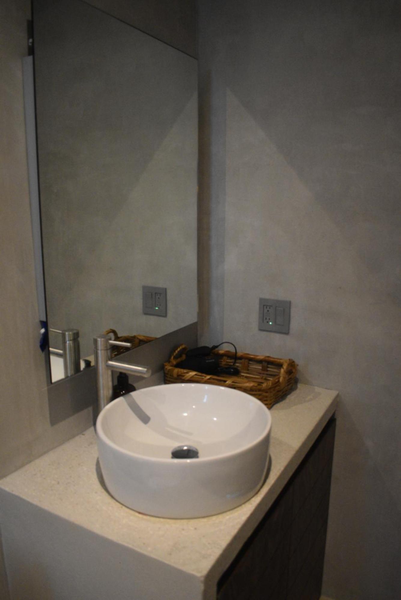 Apartamento Seremonia