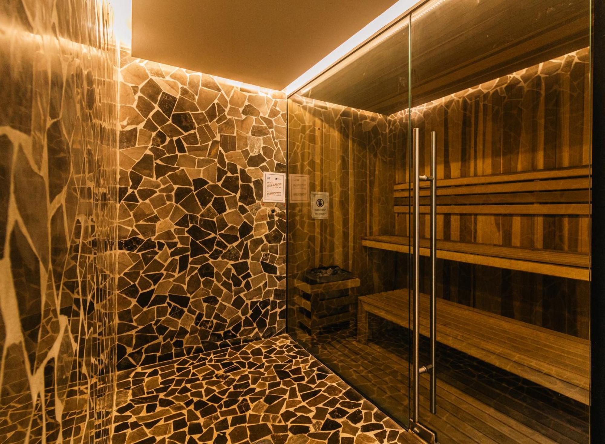 Apartamento Amazing Well Located In Center Tulum, Iik *