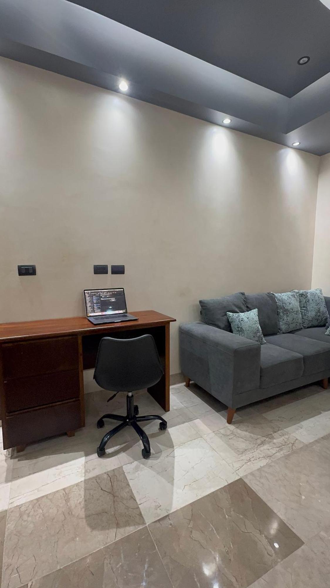 Apartamento Kasa Nikte Tulum