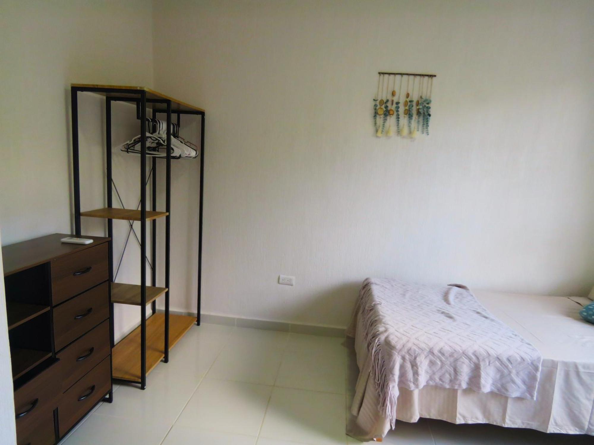 Depa Serenidad Tulum