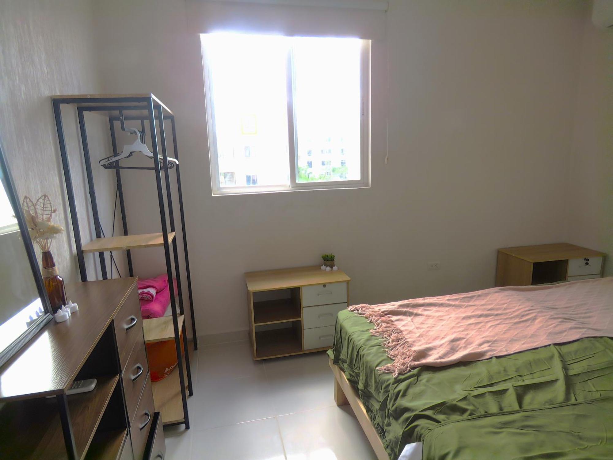 Depa Serenidad Apartamento Tulum