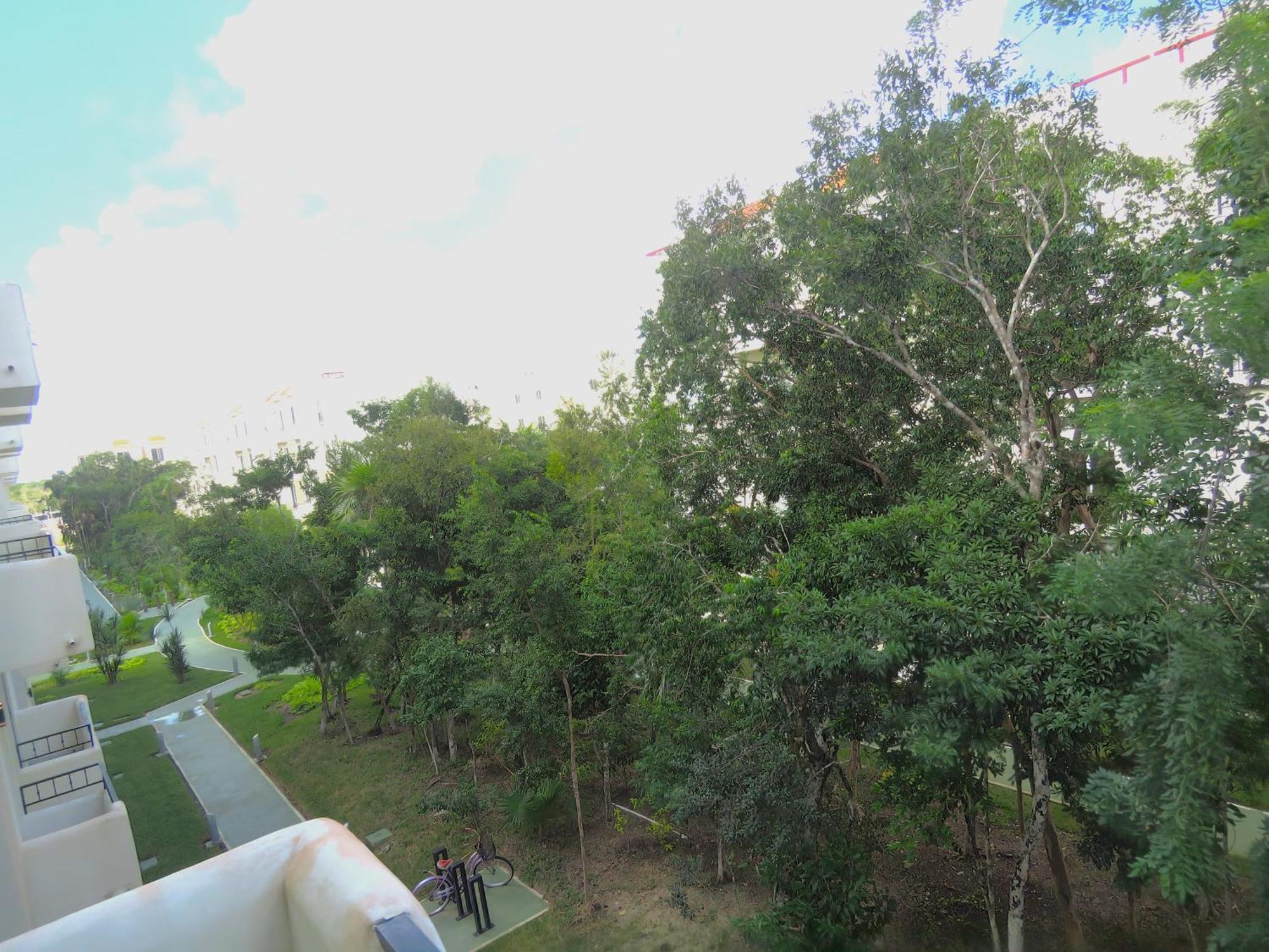 Apartamento Depa Serenidad Tulum
