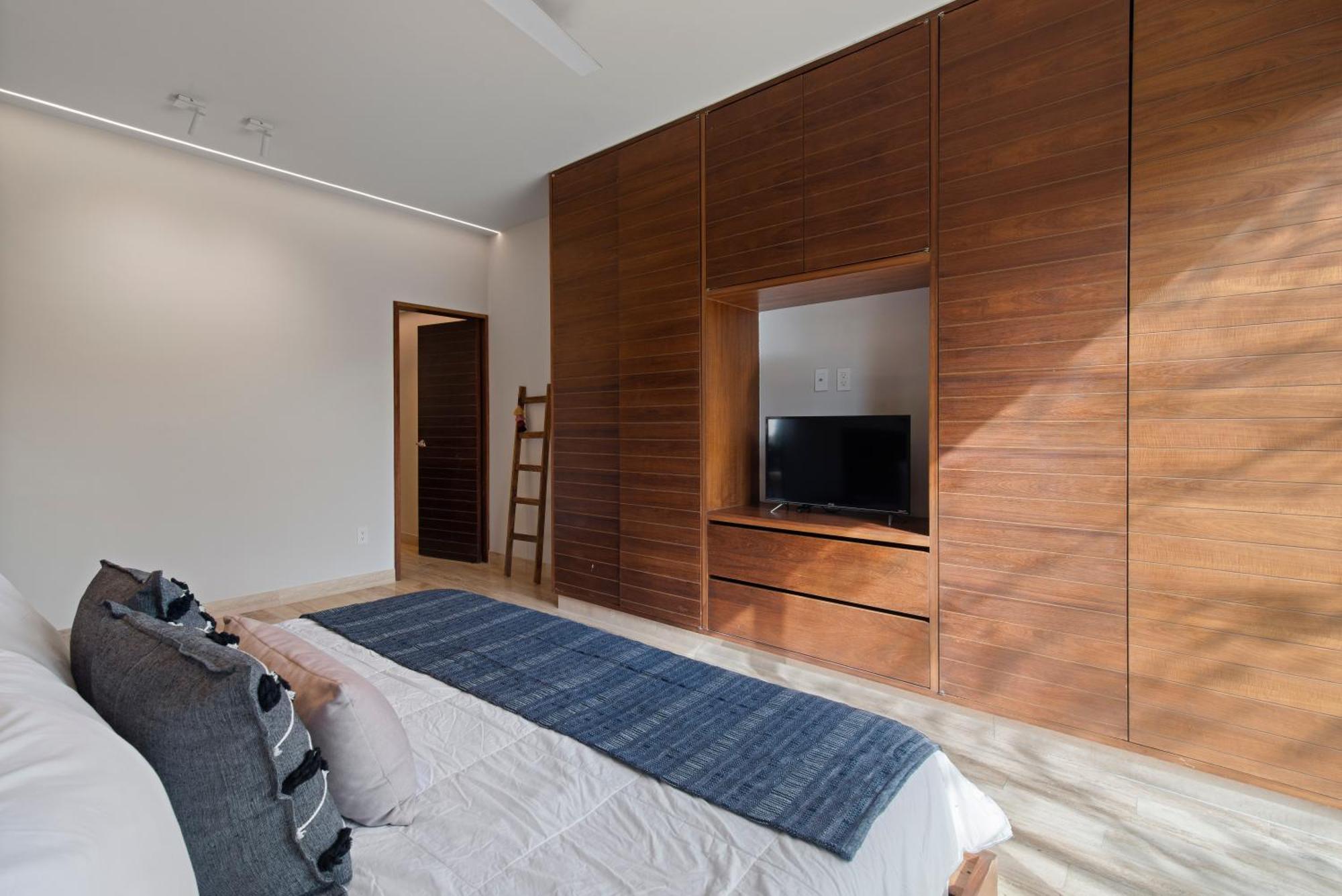 302 Modern & Luxury With Private Terrace *